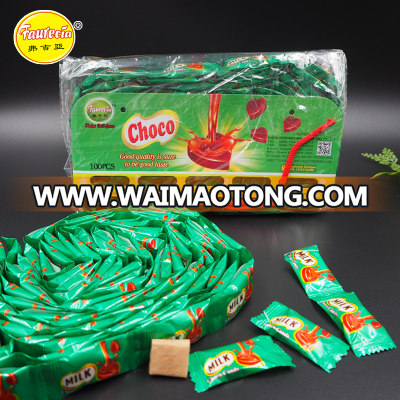 China candy sweet choco sugar