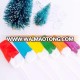 Handmade Ice Cream Shape Lollipop Candy